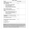 Afrikaans EAT Gr. 7 Assesseringstaak 2024 Kwartaal 3 - Image 5