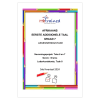 Afrikaans EAT Gr. 7 Assesseringstaak 2024 Kwartaal 3