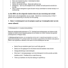 Afrikaans EAT Gr. 8 Assesseringstaak 2024 Kwartaal 3 - Image 4
