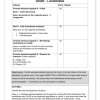 Afrikaans EAT Gr. 8 Assesseringstaak 2024 Kwartaal 3 - Image 2