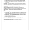 Afrikaans EAT Gr. 8 Assesseringstaak 2024 Kwartaal 3 - Image 3