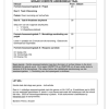 Afrikaans EAT Gr. 9 Assesseringstaak 2024 Kwartaal 3 - Image 5