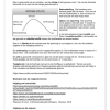 Afrikaans EAT Gr. 9 Assesseringstaak 2024 Kwartaal 3 - Image 2