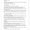 Afrikaans EAT Gr. 9 Assesseringstaak 2024 Kwartaal 3 - Image 3
