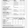 Afrikaans Huistaal Gr. 12 Assesseringstaak 2024 Kwartaal 2 Vraestel 2 - Image 5