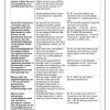 Afrikaans Huistaal Gr. 12 Assesseringstaak 2024 Kwartaal 2 Vraestel 2 - Image 4