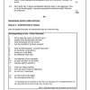 Afrikaans Huistaal Gr. 12 Assesseringstaak 2024 Kwartaal 2 Vraestel 2 - Image 2