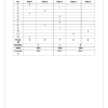 Afrikaans Huistaal Gr. 5 Assesseringstaak 2024 Kwartaal 3 - Image 2