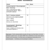 Afrikaans Huistaal Gr. 5 Assesseringstaak 2024 Kwartaal 3 - Image 5