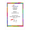 Afrikaans Huistaal Gr. 5 Assesseringstaak 2024 Kwartaal 3