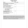 Afrikaans Huistaal Gr. 6 Assesseringstaak 2024 Kwartaal 3 - Image 5