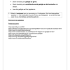 Afrikaans Huistaal Gr. 6 Assesseringstaak 2024 Kwartaal 3 - Image 4
