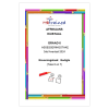 Afrikaans Huistaal Gr. 6 Assesseringstaak 2024 Kwartaal 3