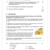 Afrikaans Huistaal Gr. 7 Assesseringstaak 2024 Kwartaal 3 - Image 5