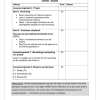 Afrikaans Huistaal Gr. 7 Assesseringstaak 2024 Kwartaal 3 - Image 2
