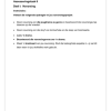 Afrikaans Huistaal Gr. 7 Assesseringstaak 2024 Kwartaal 3 - Image 3