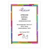 Afrikaans Huistaal Gr. 7 Assesseringstaak 2024 Kwartaal 3