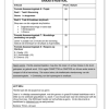Afrikaans Huistaal Gr. 8 Assesseringstaak 2024 Kwartaal 3 - Image 5