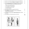 Afrikaans Huistaal Gr. 8 Assesseringstaak 2024 Kwartaal 3 - Image 4