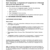 Afrikaans Huistaal Gr. 8 Assesseringstaak 2024 Kwartaal 3 - Image 2