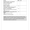 English FAL Gr. 4 Assessment Task 2024 Term 3 - Image 5