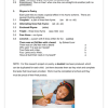 English FAL Gr. 4 Assessment Task 2024 Term 3 - Image 2