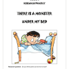 English FAL Gr. 4 Assessment Task 2024 Term 3 - Image 3