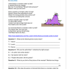 English FAL Gr. 4 Assessment Task 2024 Term 3 - Image 4