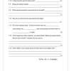English FAL Gr. 5 Assessment Task 2024 Term 3 - Image 3