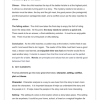 English FAL Gr. 5 Assessment Task 2024 Term 3 - Image 5