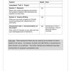 English FAL Gr. 6 Assessment Task 2024 Term 3 - Image 5
