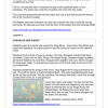 English FAL Gr. 6 Assessment Task 2024 Term 3 - Image 2