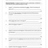 English FAL Gr. 6 Assessment Task 2024 Term 3 - Image 3