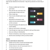 English FAL Gr. 6 Assessment Task 2024 Term 3 - Image 4