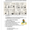 English FAL Gr. 7 Assessment Task 2024 Term 3 - Image 2