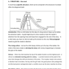 English FAL Gr. 7 Assessment Task 2024 Term 3 - Image 5