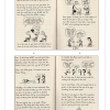 English FAL Gr. 7 Assessment Task 2024 Term 3 - Image 3
