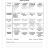 English Home Language Gr. 4 Assessment Task 2024 Term 3 - Image 2