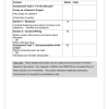 English Home Language Gr. 4 Assessment Task 2024 Term 3 - Image 5