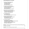 English Home Language Gr. 4 Assessment Task 2024 Term 3 - Image 4