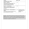 English Home Language Gr. 6 Assessment Task 2024 Term 3 - Image 5