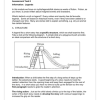 English Home Language Gr. 6 Assessment Task 2024 Term 3 - Image 4
