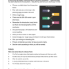 English Home Language Gr. 6 Assessment Task 2024 Term 3 - Image 3