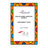 English Home Language Gr. 6 Assessment Task 2024 Term 3