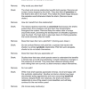 English Home Language Gr. 7 Assessment Task 2024 Term 3 - Image 2