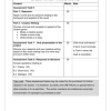 English Home Language Gr. 7 Assessment Task 2024 Term 3 - Image 4