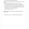 English Home Language Gr. 7 Assessment Task 2024 Term 3 - Image 5