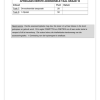 Afrikaans EAT Gr. 10 Assesseringstaak 2024 Kwartaal 3 - Image 5