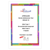 Afrikaans EAT Gr. 10 Assesseringstaak 2024 Kwartaal 3