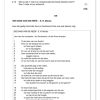 Afrikaans EAT Gr. 12 Assesseringstaak 2024 Kwartaal 3 - Image 2